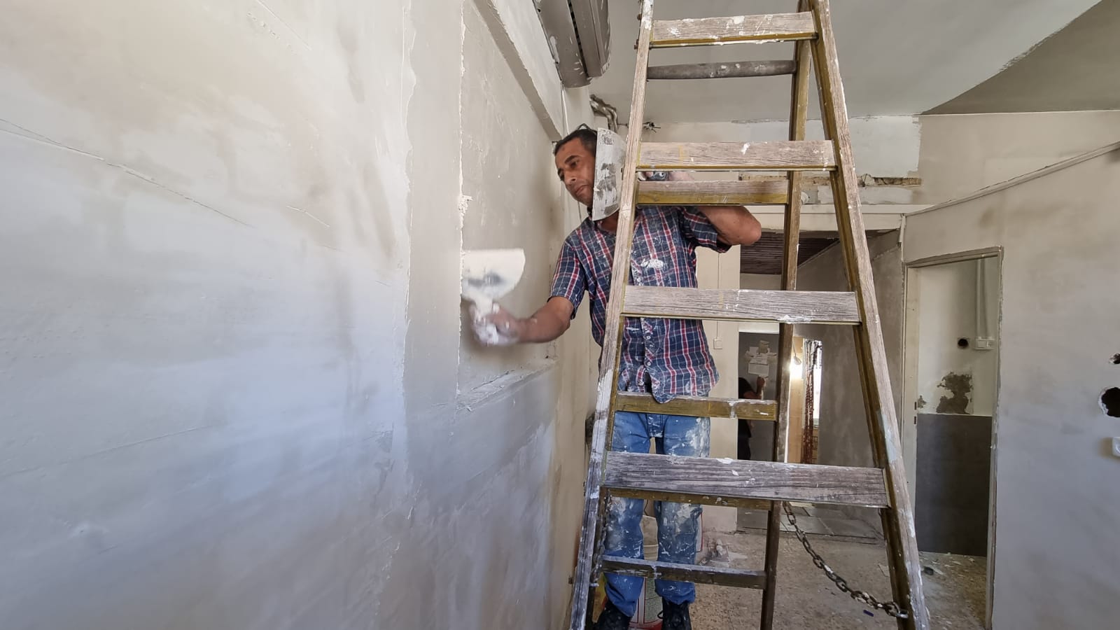 WhatsApp Image 2021-06-06 at 3.57.08 PM.jpeg